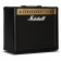 Marshall-MG101GFX-Combo-Amplifier-Right-Angle