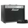 Marshall MG102CFX Guitar Amp Combo with FREE Stompware