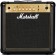 Marshall-MG15G-Combo-Amplifier-Front