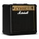 Marshall-MG15G-Combo-Amplifier-left