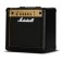 Marshall-MG15G-Combo-Amplifier-right