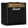 Marshall-MG15GR-Combo-Amplifier-With-Reverb-Left