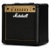 Marshall-MG15GR-Combo-Amplifier-With-Reverb-Right