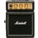 Marshall MS2 Micro Amp in Black