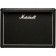 Marshall MX212 Speaker Cabinet (2018) front