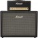 Marshall-Origin-20H-Amp-With-Origin212-Cab-Half-Stack-Pack-Front