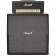 Marshall-Origin-50H-Head-with-Origin-412A-Cab-Half-Stack-Pack