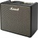 Marshall Origin 20C Combo Amplifier Angle 2