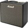 Marshall Origin 20C Combo Amplifier Angle 2