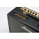 Marshall Origin 20C Combo Amplifier Detail 1