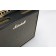 Marshall Origin 20C Combo Amplifier Detail 5