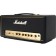 marshall-origin-ori20h-head-angle-2