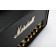 Marshall Origin 20H Head Amplifier