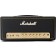 marshall-origin-ori20h-head-front