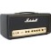 Marshall Origin 20H Head Amplifier