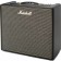 Marshall Origin 50C Combo Amplifier