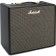 Marshall Origin 50C Combo Amplifier