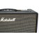 Marshall Origin 50C Combo Amplifier