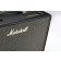 Marshall Origin 50C Combo Amplifier