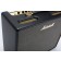 Marshall Origin 50C Combo Amplifier