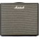 Marshall Origin 50C Combo Amplifier