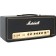 Marshall Origin 50H Head Amplifier