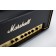 Marshall Origin 50H Head Amplifier