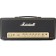 marshall-origin-ori50h-head-front