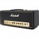 Marshall Origin 50H Head Amplifier