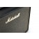 Marshall Origin 5C Combo Amplifier Detail 2