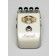 Marshall RF-1 Reflector Reverb Pedal Front