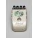 Marshall RG-1 Regenerator Modulation Pedal Front