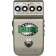 Marshall RG-1 Regenerator Modulation Pedal