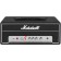 Marshall Roulette Class 5 Head Amp Black White and Silver