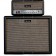 Marshall Special Edition 2525HD3 & 1936G Half Stack Package