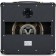 Marshall-Studio-Classic-SC112-1x12'-Cabinet-Back