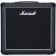 Marshall-Studio-Classic-SC112-1x12'-Cabinet-Front