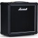 Marshall-Studio-Classic-SC112-1x12'-Cabinet-Left