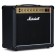 Marshall Studio Classic SC20C Valve Amp Combo Angle 1