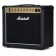 Marshall Studio Classic SC20C Valve Amp Combo Angle 2