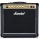 Marshall Studio Classic SC20C Valve Amp Combo Front