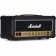 Marshall-Studio-Classic-SC20H-Head-(JCM800-2203)-Left-Angle