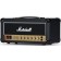 Marshall-Studio-Classic-SC20H-Head-(JCM800-2203)-Right-Angle