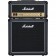 Marshall-Studio-Classic-SC20H-Head-With-SC112-Cab-Half-Stack-Package-Front