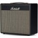 Marshall-Studio-Vintage-SV20C-Combo-1959SLP-Angle-1