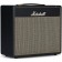 Marshall-Studio-Vintage-SV20C-Combo-1959SLP-Angle-2