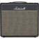 Marshall-Studio-Vintage-SV20C-Combo-1959SLP-Front