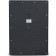 Marshall-Studio-Vintage-SV212-2x12'-Cabinet-Back