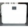 Marshall 1936GD6 White Back