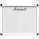 Marshall 1936GD6 White Front